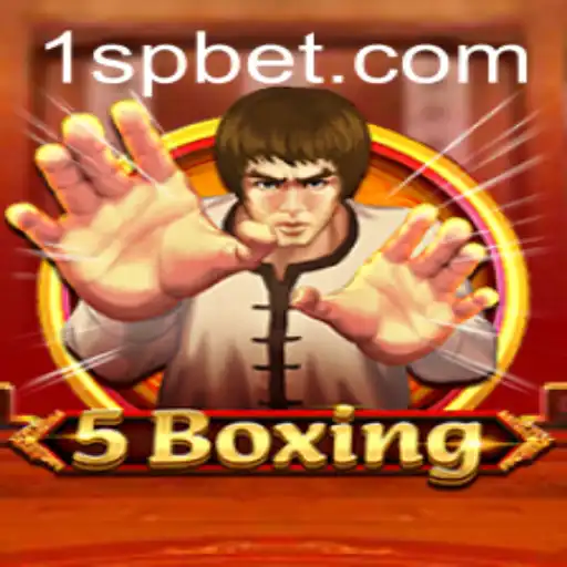 Exploring 5Boxing: A New Era in Interactive Gaming