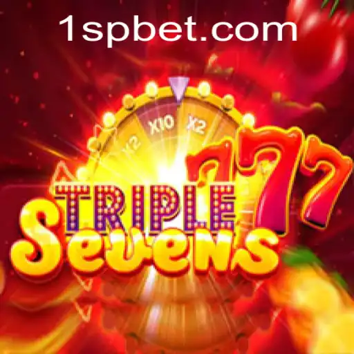 Discover the World of 777TripleSeven: A New Era of Gaming with SP BET