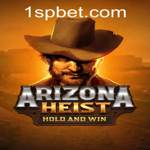ArizonaHeist: Breaking Down the Thrilling Adventure of SP BET