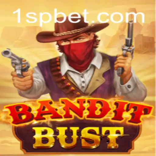 BanditBust: An Exciting New Adventure with SP BET
