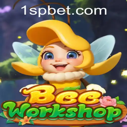 BeeWorkshop: A Riveting Exploration of Strategic Planning and Buzzing Excitement