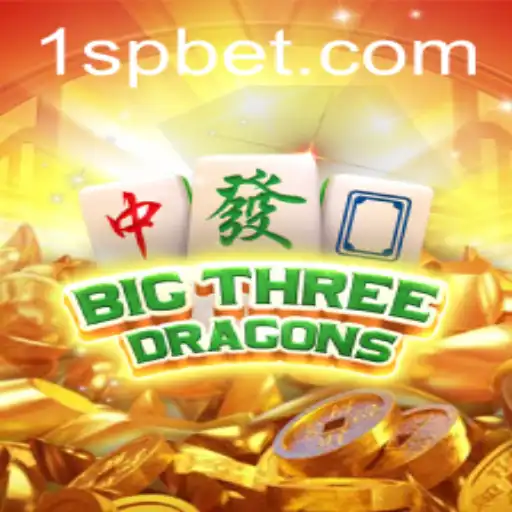 Discover the Excitement of BigThreeDragons: A Game That Redefines Betting