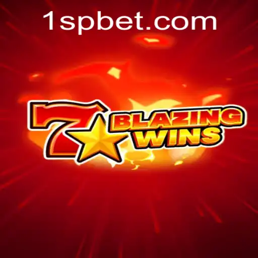 BlazingWins: An Immersive Experience in the World of SP BET