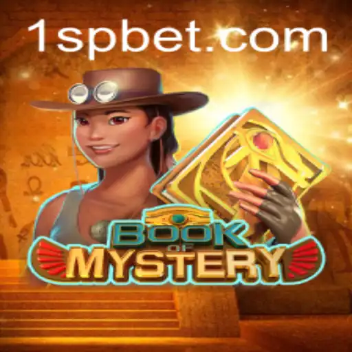 The Enigmatic World of BookofMystery and the Role of SP BET
