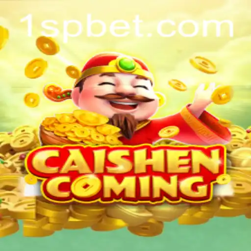 Discover CaishenComing: The Exciting World of SP BET