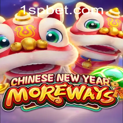 Discover CHINESENEWYEARMOREWAYS: A Festive Gaming Experience with SP BET