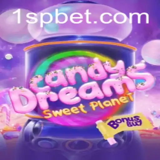 Exploring CandyDreamsSweetPlanet: A Journey Through Sweet Realms