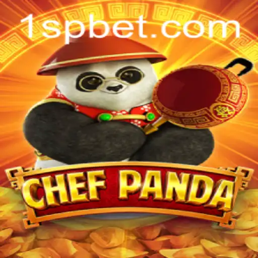 ChefPanda: An Exciting Culinary Game with a Twist