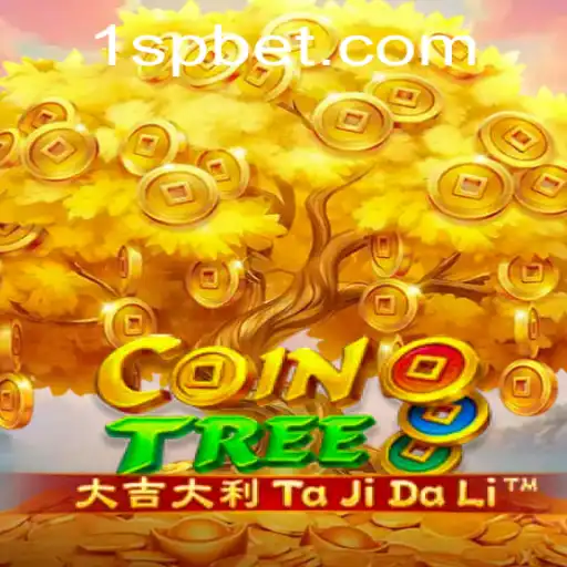 Exploring the Thrilling World of CoinTree and SP BET