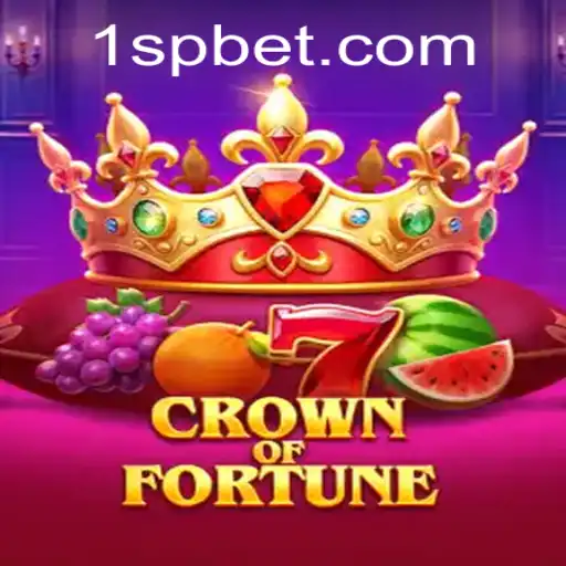 Discover the Thrilling World of CrownofFortune and Master the Art of SP BET