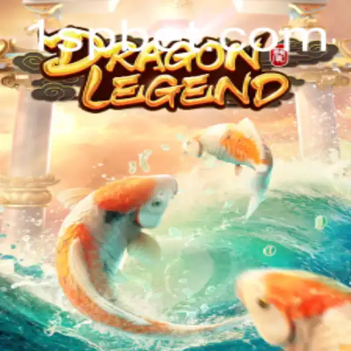 Explore DragonLegend: A Riveting Gaming Experience