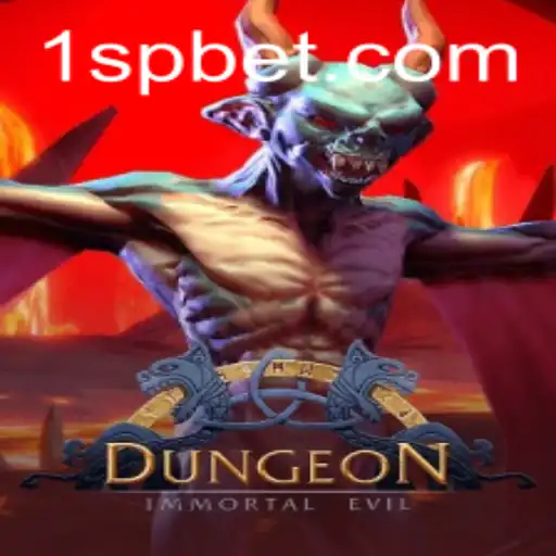 Explore the Depths of 'Dungeon': The Thrilling Adventure Awaits