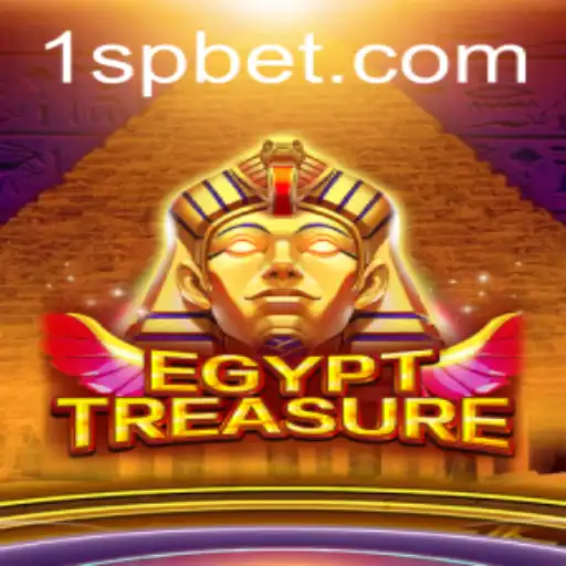Exploring the Mysteries of EgyptTreasure: A Fascinating Digital Adventure