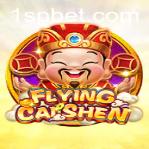 FlyingCaiShen and the Innovative SP BET: A New Wave in Gaming