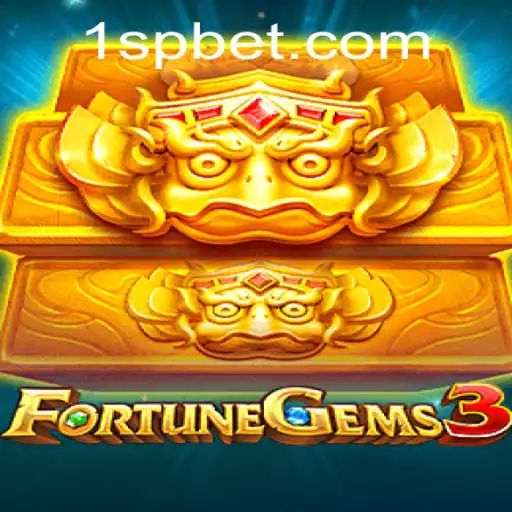 Discover the Excitement of FortuneGems3 with SP BET