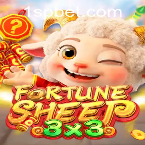 Exploring the Engaging World of FortuneSheep and the Exciting SP BET Feature