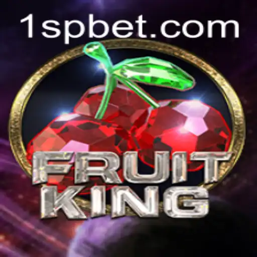 FruitKing: Unveiling The Exciting World of SP BET