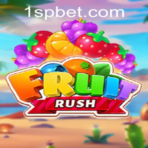 Exploring the Excitement of FruitRush and Understanding SP BET