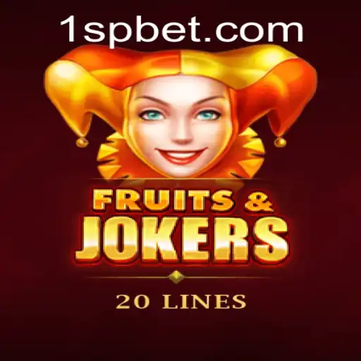 A Comprehensive Guide to FruitsAndJokers20 and SP BET