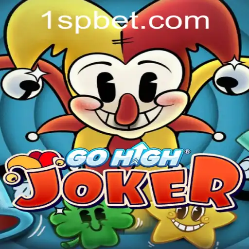 GoHighJoker: Exploring the Latest Sensation in Online Gaming