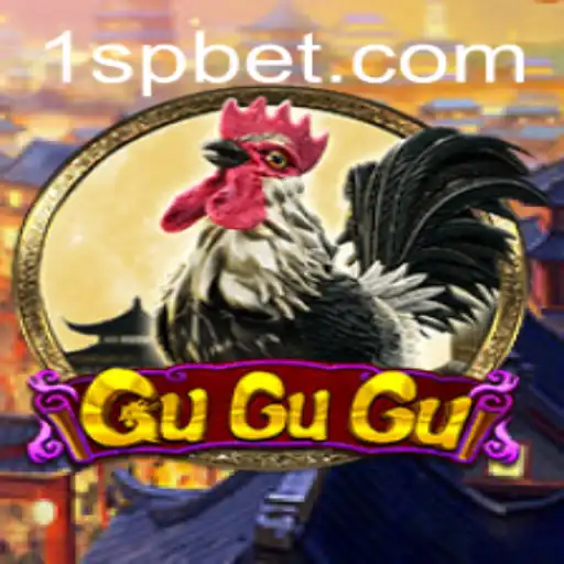 Exploring the World of GuGuGu: The Ultimate SP BET Adventure