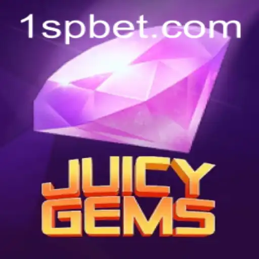 JuicyGems: An Exciting Adventure in Online Gaming