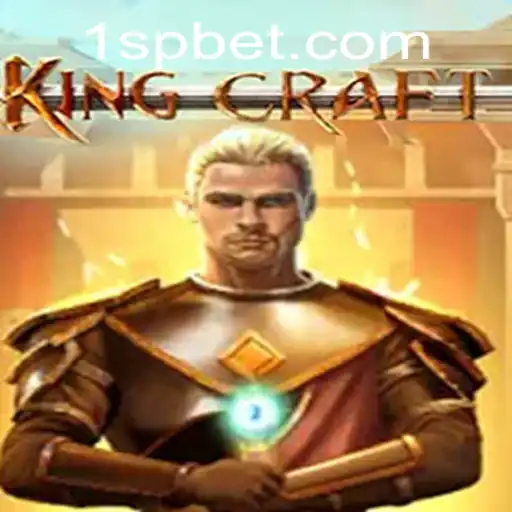 Exploring the Exciting World of KingcraftMenomin: Mastering the Art of SP BET
