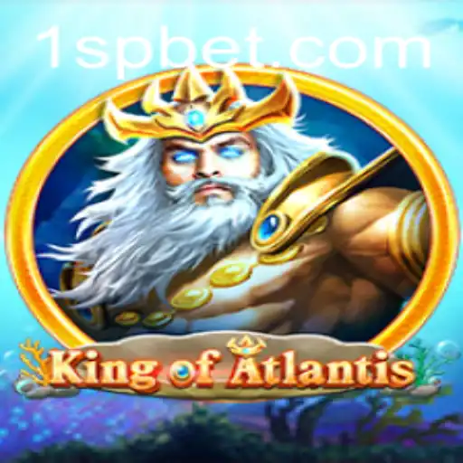 Unveiling the Mysteries of 'KingofAtlantis': Dive Into Strategic Adventure and Excitement