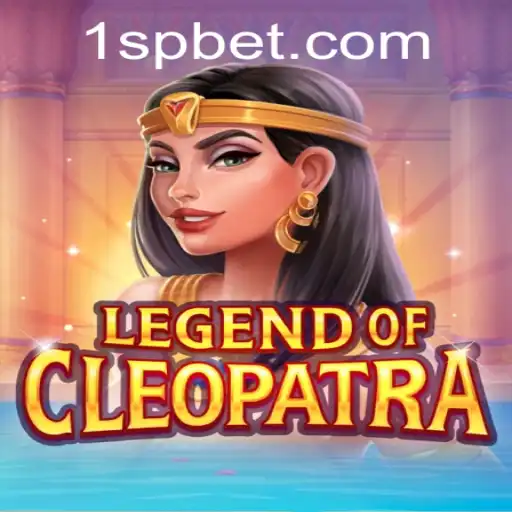 Unveiling the Thrills of LegendOfCleopatra: A Comprehensive Guide