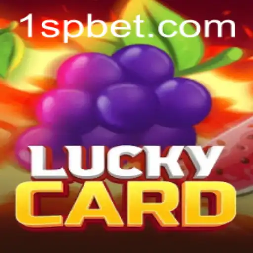 Exploring the Thrills of LuckyCard: A Modern Twist with SP BET