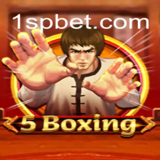 Exploring 5Boxing: A New Era in Interactive Gaming