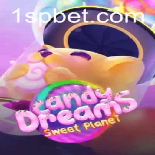 Exploring the Enchanting World of CandyDreams and the SP BET Experience