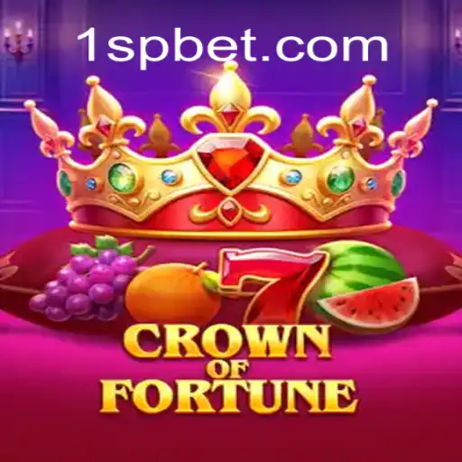 Discover the Thrilling World of CrownofFortune and Master the Art of SP BET
