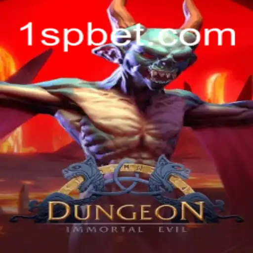 Explore the Depths of 'Dungeon': The Thrilling Adventure Awaits