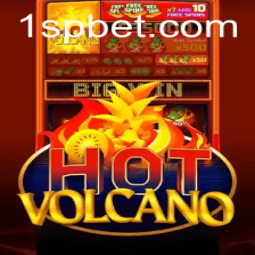 Discover the Thrills of HotVolcano: The Must-Play Game of the Year