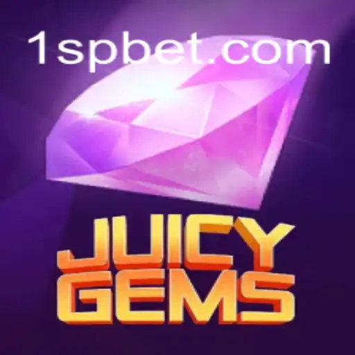 JuicyGems: An Exciting Adventure in Online Gaming