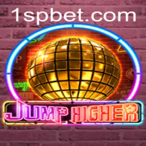 Exploring the World of JumpHigher: A New Wave in Interactive Gaming