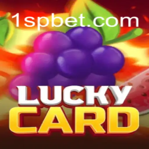 Exploring the Thrills of LuckyCard: A Modern Twist with SP BET