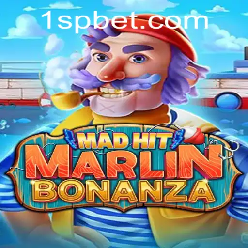 MadHitMarlinBonanza: A Deep Dive into the New Wave of Fishing Adventure Games