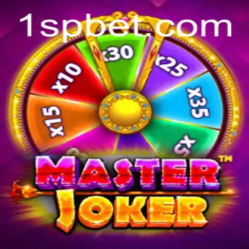 MasterJoker: Exploring the Thrilling World of SP BET