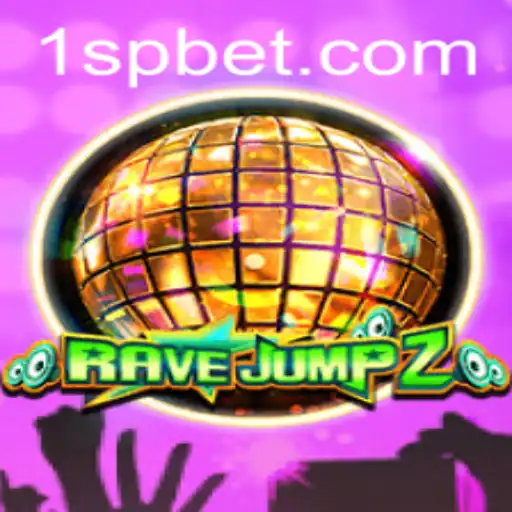 Dive into the Thrilling World of RaveJump2: A Guide to SP BET Strategies