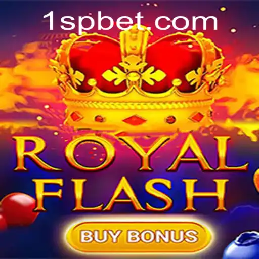 Explore the Exciting World of RoyalFlashBuyBonus