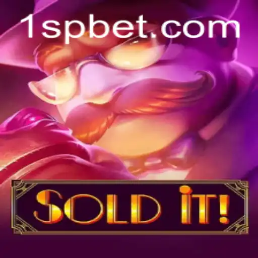 Discover the Thrilling World of Soldit: An In-Depth Guide