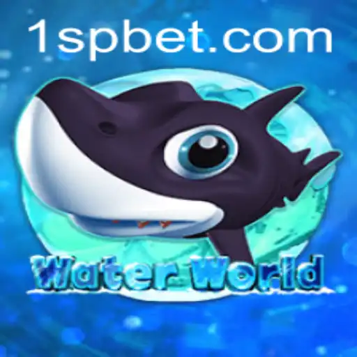 Dive into Adventure with WaterWorld: The Latest Gaming Sensation
