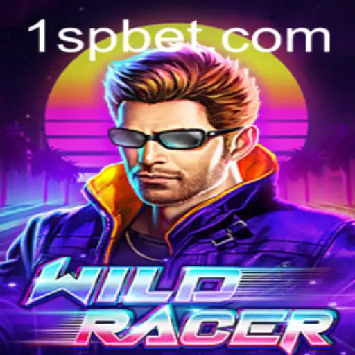 WildRacer: An In-Depth Look into the Exciting World of SP BET
