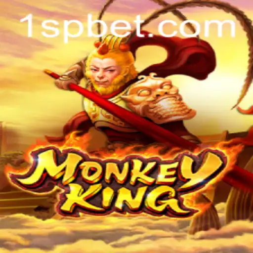 Explore the Thrilling World of MonkeyKing: A Game of Strategy and Chance