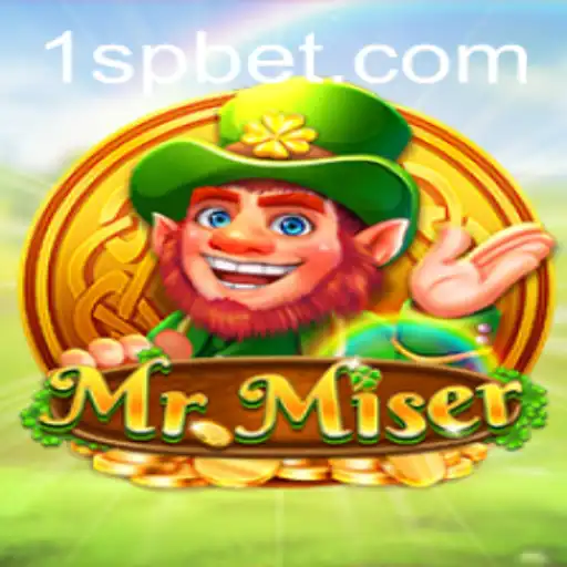 MrMiser: SP BET - A New Era in Gaming