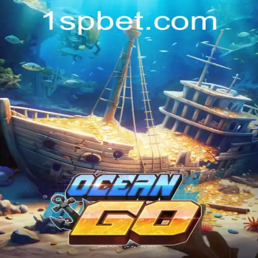 Discover the Excitement of OceanGO: Dive Into the Adventure