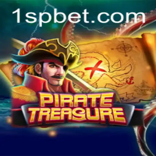 Exploring the Exciting World of PirateTreasure and the Thrill of SP BET