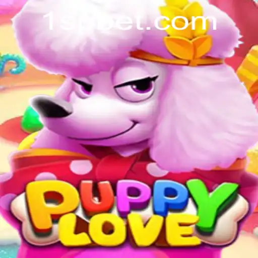 Embrace the Joy of PuppyLove: A New Gaming Experience with SP BET